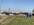 IMG_3165.jpeg