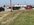 IMG_3166.jpeg