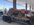 IMG_3167.jpeg