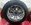 new tire 1.jpg