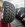 new tire 3.jpg