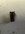 IMG_1328.jpeg