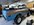 IMG_0450.jpeg