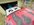 IMG_7774.jpeg
