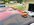 IMG_7775.jpeg