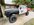 IMG_7777.jpeg