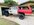 IMG_7778.jpeg