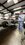 IMG_8121.jpeg