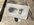 IMG_8683.jpeg