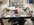 IMG_8682.jpeg