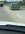 IMG_4681.jpeg