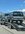 IMG_9159.jpeg
