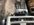 IMG_4545.jpeg