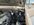 IMG_7058.jpeg