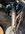 IMG_7057.jpeg