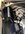 IMG_7056.jpeg