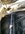IMG_7692.jpeg