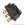 TLS-1_Front.jpg