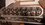 IMG_20240403_230204018~2.jpg