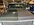IMG_0340.jpeg
