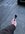 A83AD7C7-BDF7-4E71-B970-DD6872F966FE.jpeg