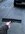 4ED479FB-9A6D-466B-AC5A-582ADEF2C562.jpeg