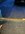 1C933B12-8D1F-413A-8652-ED0B45646465.jpeg