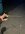 FEAE52FE-70AC-4F02-8924-AB6B07472C6E.jpeg