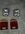 8D0463D5-89A7-47E5-874A-89DA75FC0D43.jpeg