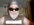SAM_2931b.jpg