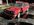 IMG_7123.jpeg