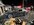 IMG_7122.jpeg