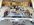 IMG_8693.jpeg