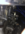 1712351726800.png