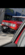 IMG_2126.png