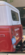 IMG_2125.png