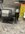 IMG_9171.jpeg