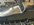 IMG_9173.jpeg