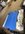 IMG_9175.jpeg