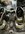 IMG_0350.jpeg