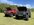 IMG_6865.jpeg
