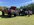 IMG_6866.jpeg