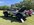 IMG_6868.jpeg