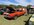 IMG_6869.jpeg