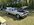 IMG_6870.jpeg