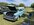 IMG_6872.jpeg