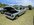 IMG_6874.jpeg