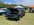 IMG_6875.jpeg