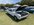 IMG_6876.jpeg