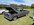 IMG_6873.jpeg
